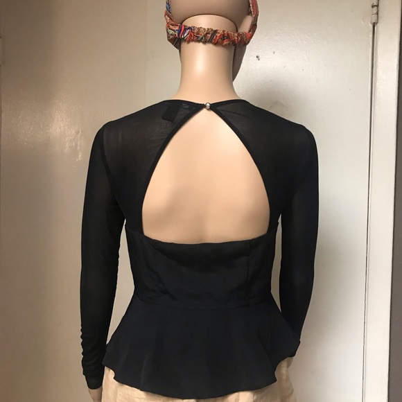 Forever21 - Picture 3 of 3